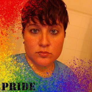 Meet your Posher, Joy